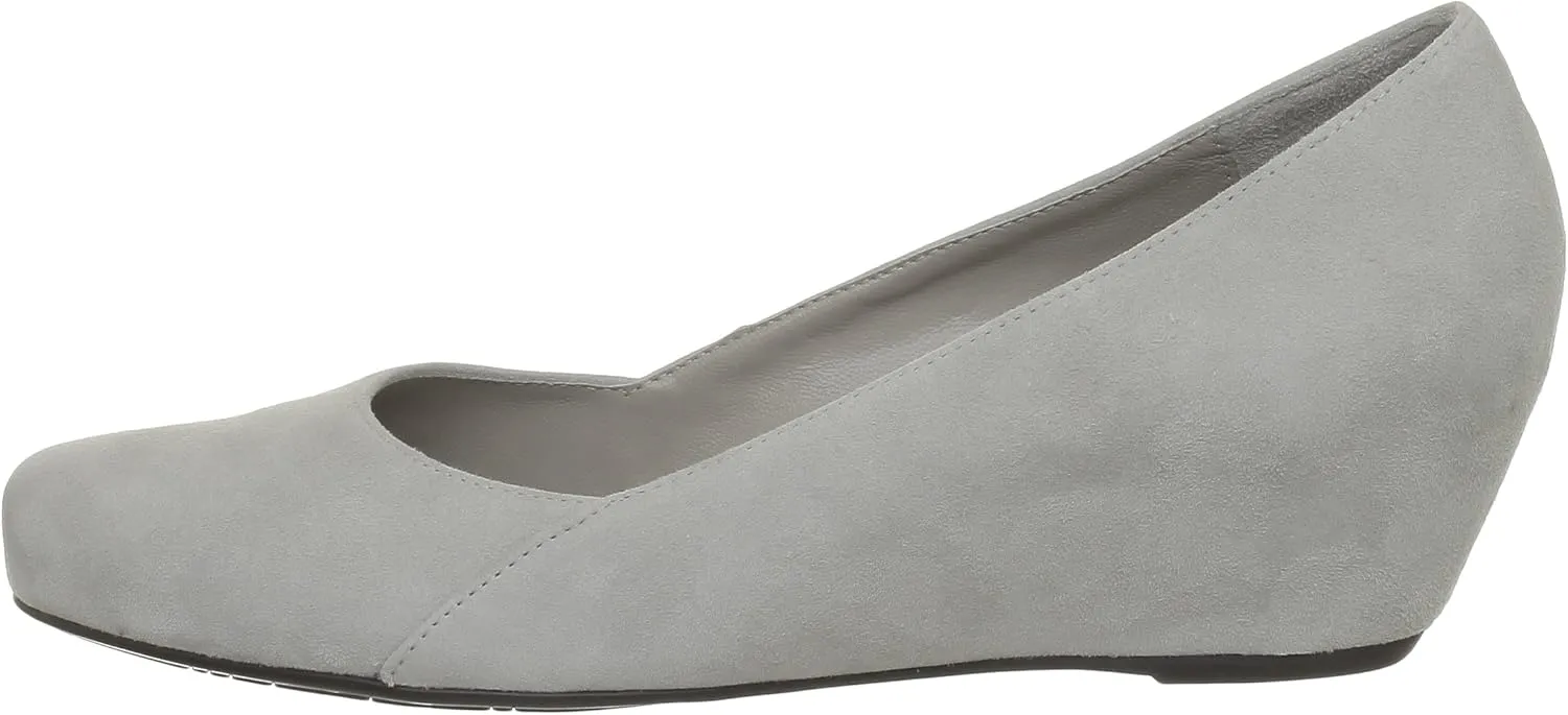 5-104012-0100, Women's Ballet Flats