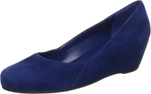 5-104012-0100, Women's Ballet Flats