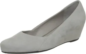 5-104012-0100, Women's Ballet Flats