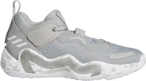 adidas D.O.N. Issue 3 Shoe - Unisex Basketball