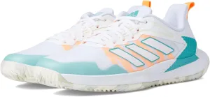 adidas Men's Defiant Speed Tennis Shoe