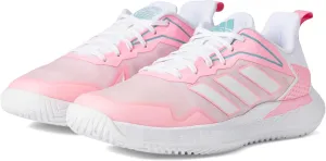 adidas Men's Defiant Speed Tennis Shoe