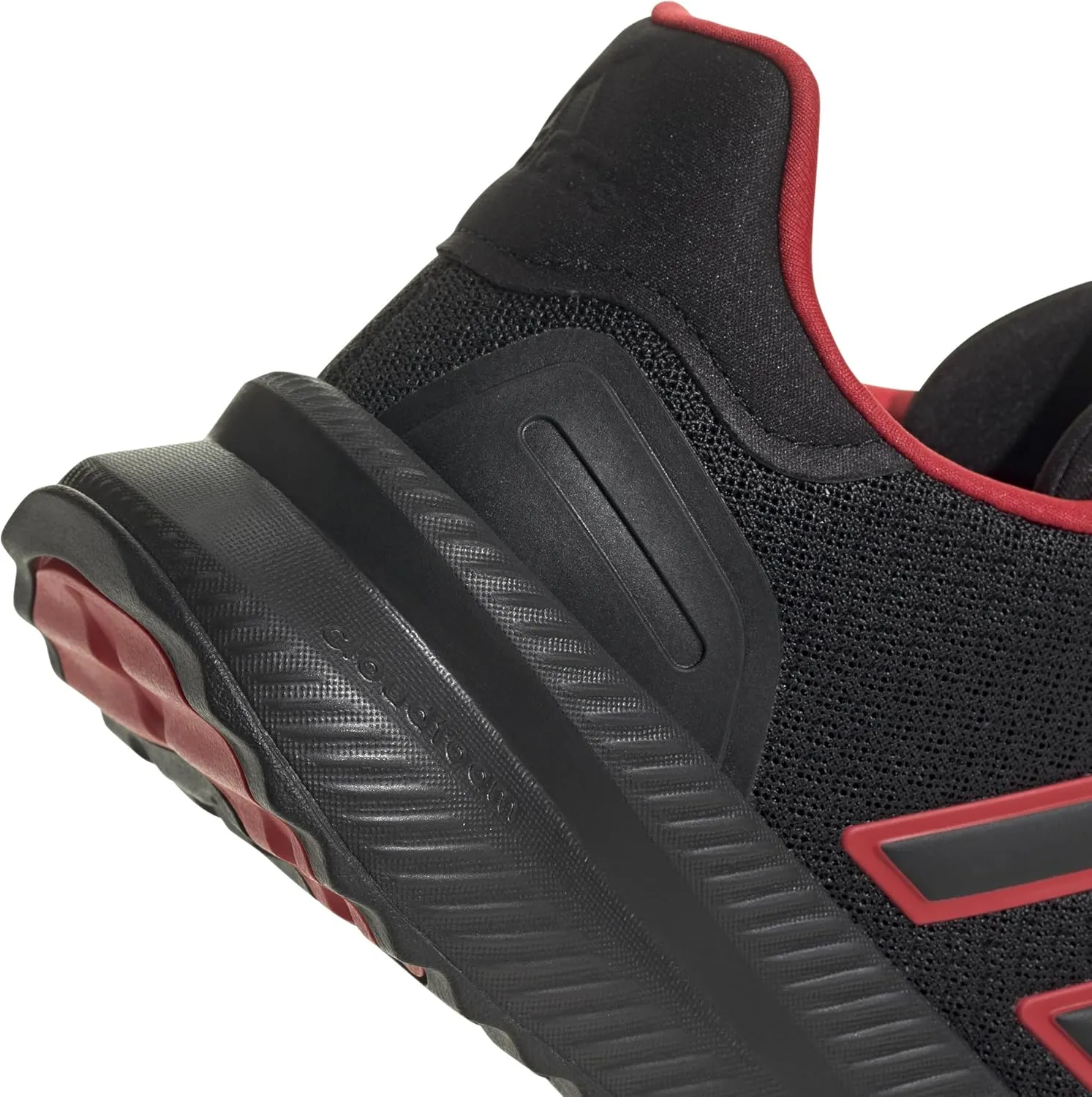 adidas Men's X_PLR Path Sneaker