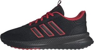 adidas Men's X_PLR Path Sneaker