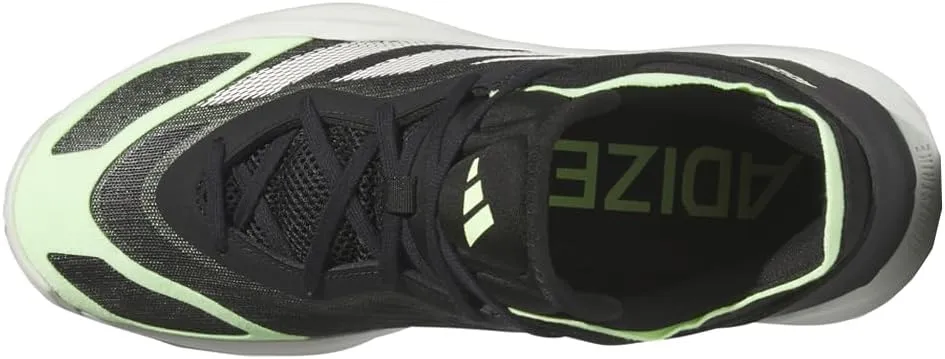 adidas Originals Unisex-Adult Adizero Select 2.0 Low Sneaker