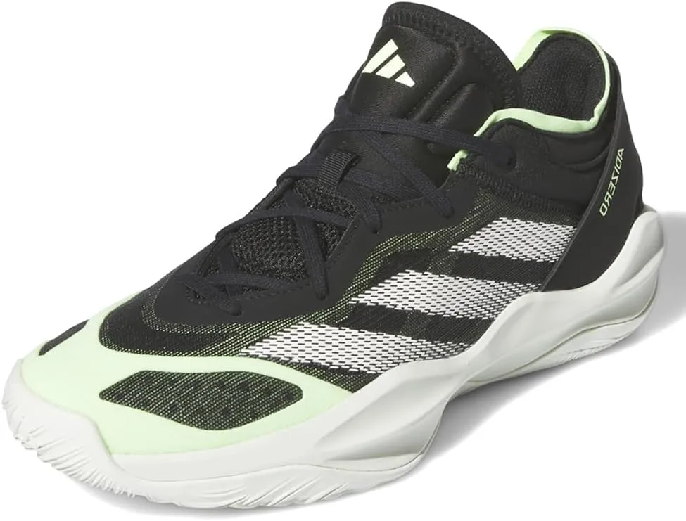 adidas Originals Unisex-Adult Adizero Select 2.0 Low Sneaker