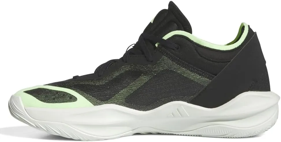 adidas Originals Unisex-Adult Adizero Select 2.0 Low Sneaker