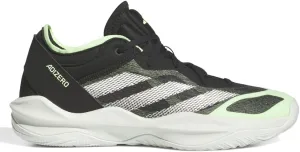 adidas Originals Unisex-Adult Adizero Select 2.0 Low Sneaker
