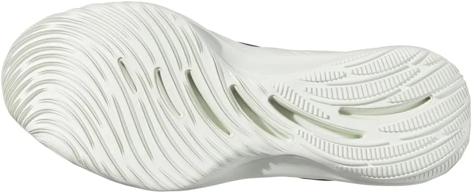 adidas Originals Unisex-Adult Adizero Select 2.0 Low Sneaker