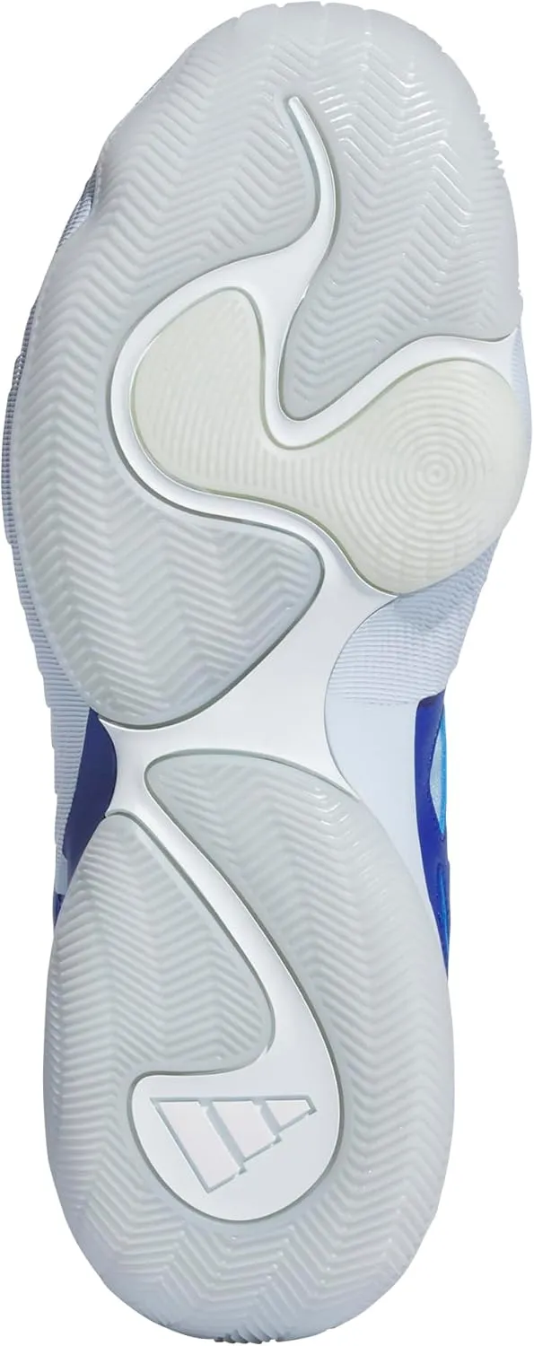 adidas Originals Unisex-Adult Trae Unlimited 2 Sneaker