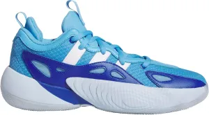 adidas Originals Unisex-Adult Trae Unlimited 2 Sneaker