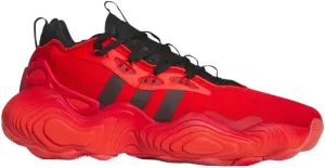 Adidas Trae Young 3 Basketball Shoes