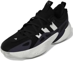 adidas Unisex-Adult Trae Young Unlimited 2 Low Trainers Sneaker, 0