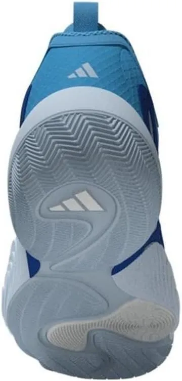 adidas Unisex-Adult Trae Young Unlimited 2 Low Trainers Sneaker, 0