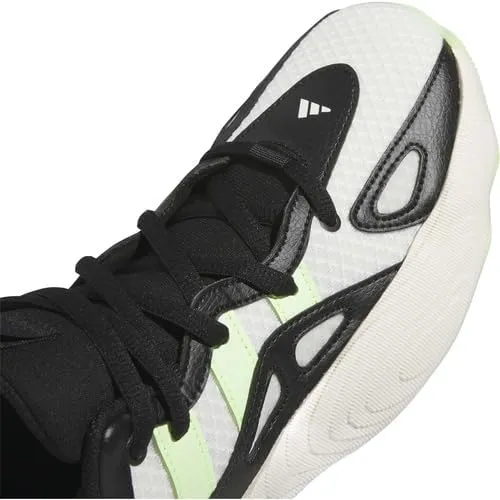 adidas Unisex-Adult Trae Young Unlimited 2 Low Trainers Sneaker, 0