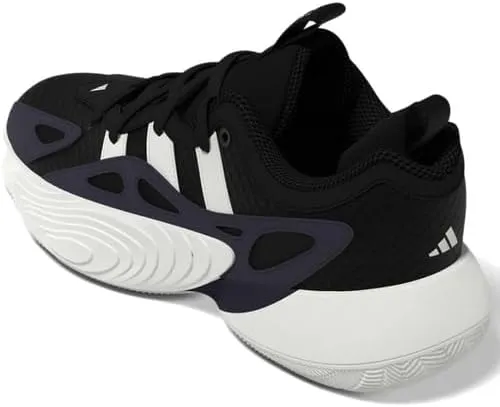 adidas Unisex-Adult Trae Young Unlimited 2 Low Trainers Sneaker, 0