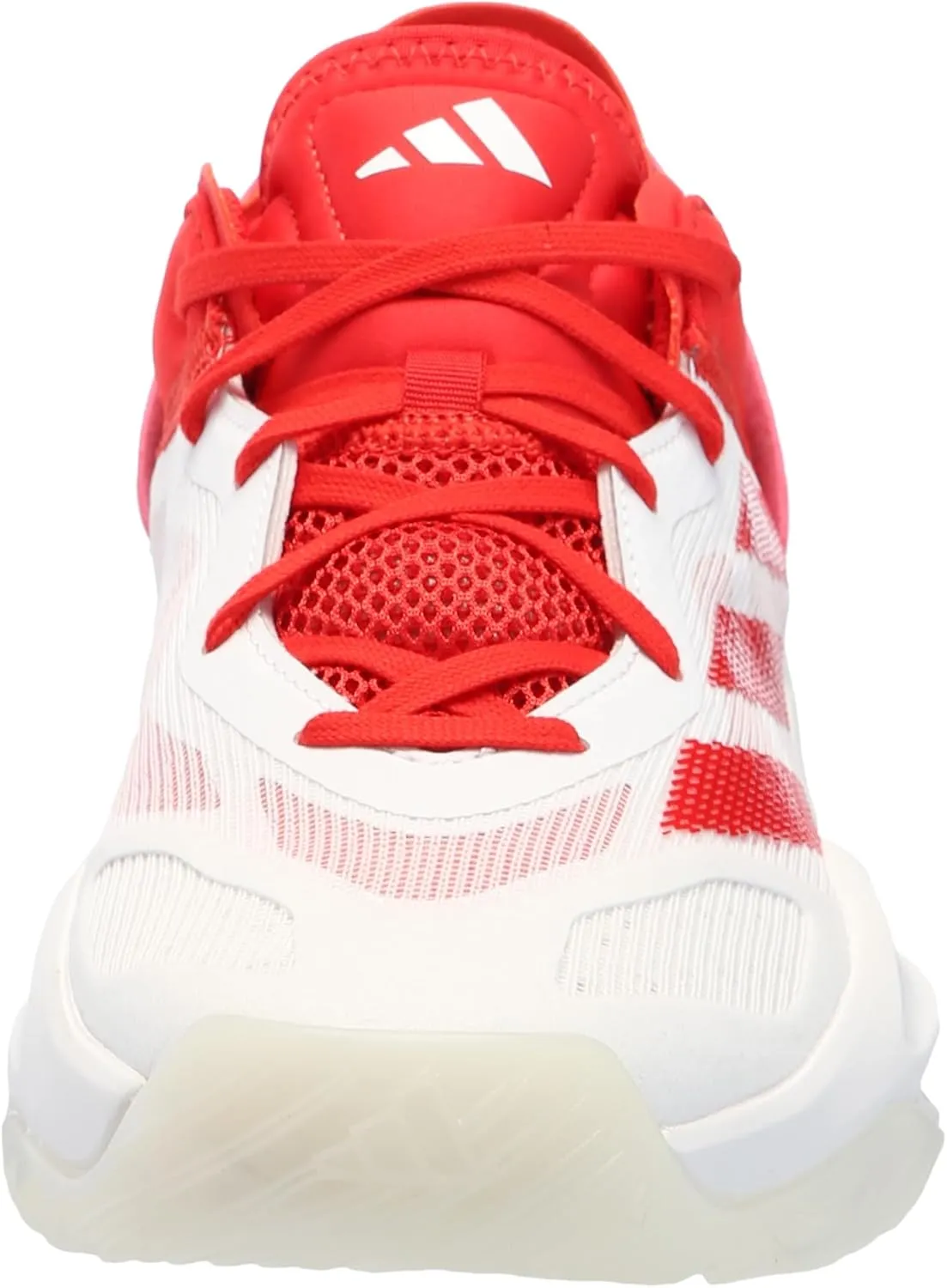 adidas Women's Adizero Select 2.0 Basketball Sneaker