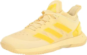 adidas Women's Adizero Ubersonic 4 Sneaker