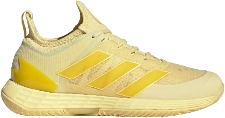 adidas Women's Adizero Ubersonic 4 Sneaker