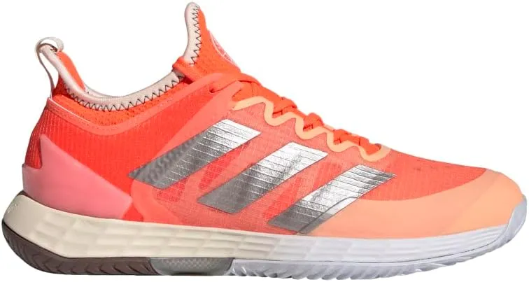 adidas Women's Adizero Ubersonic 4 Sneaker