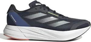 adidas Womens Duramo Speed Running Sneakers Shoes - Blue - Size 8.5 M