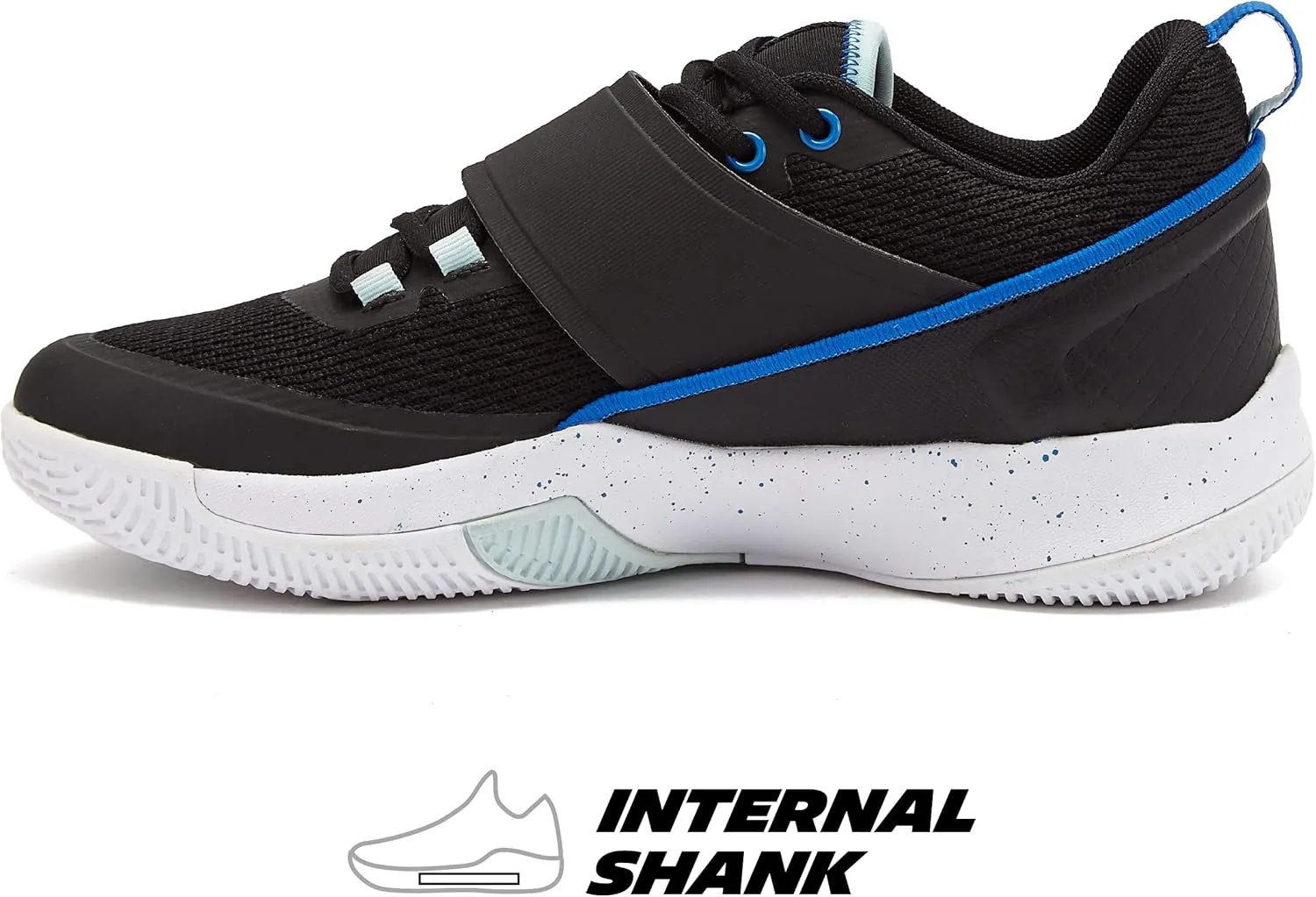 AND1 Gamma 3.0 SS Men’s Basketball Shoes, Indoor or Outdoor, Street or Court, Red, Orange and Black, Sizes 8 to 13