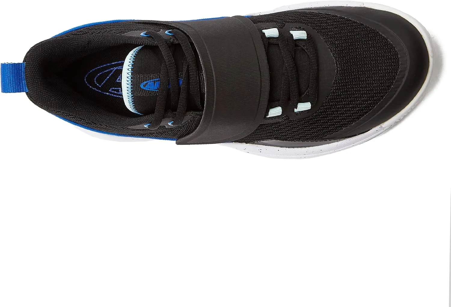 AND1 Gamma 3.0 SS Men’s Basketball Shoes, Indoor or Outdoor, Street or Court, Red, Orange and Black, Sizes 8 to 13