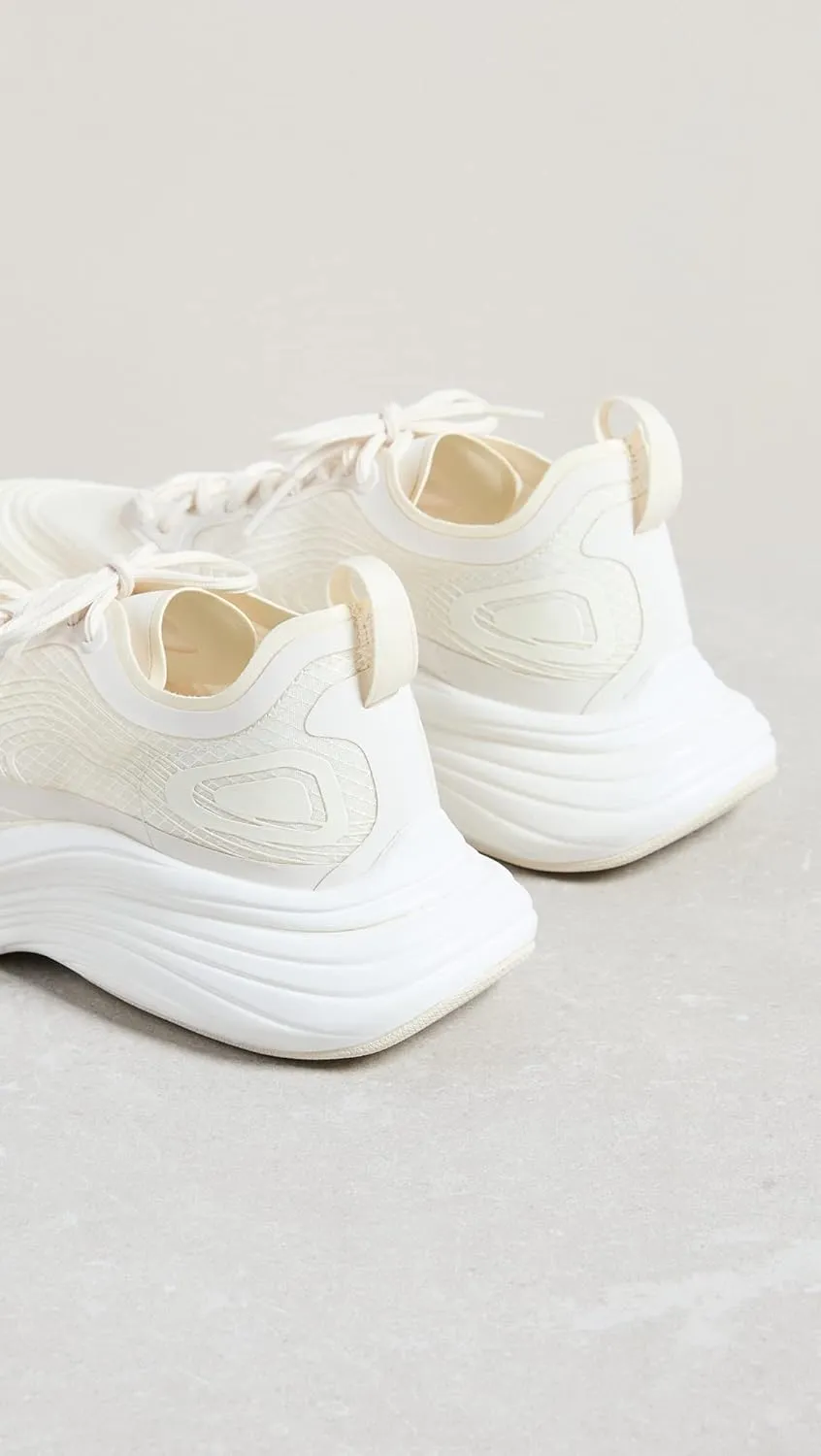 APL Women's Streamline Sneakers