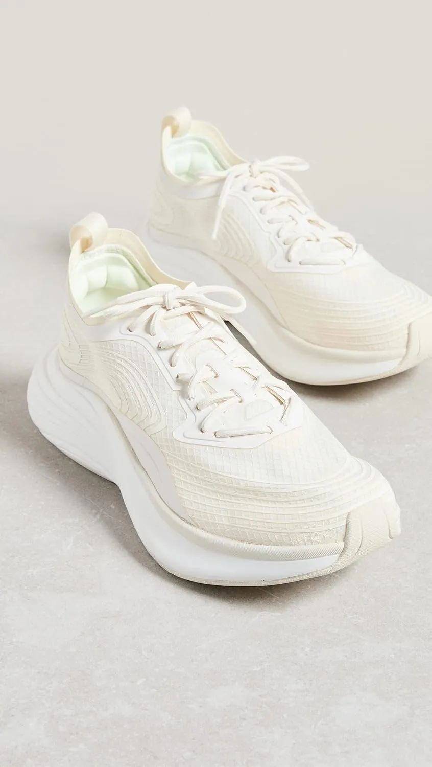 APL Women's Streamline Sneakers