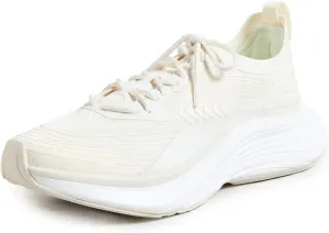 APL Women's Streamline Sneakers