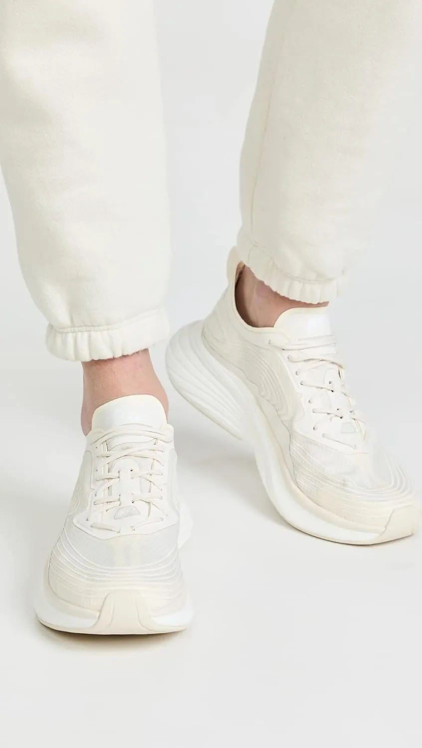 APL Women's Streamline Sneakers