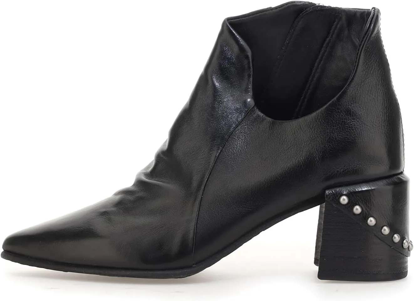 A.S.98 Vince Women's Boots