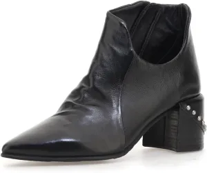 A.S.98 Vince Women's Boots