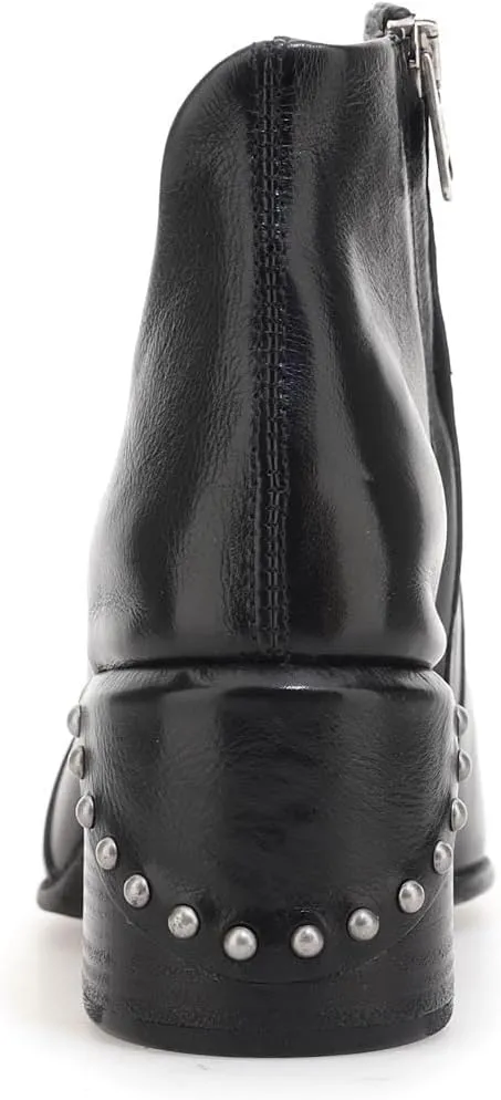 A.S.98 Vince Women's Boots