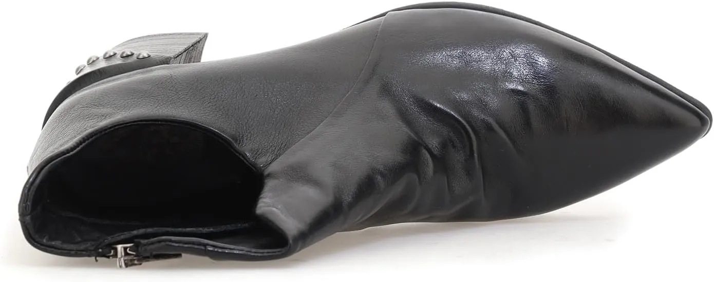A.S.98 Vince Women's Boots