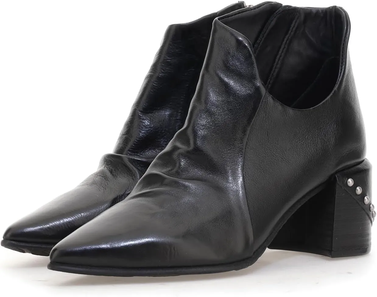 A.S.98 Vince Women's Boots
