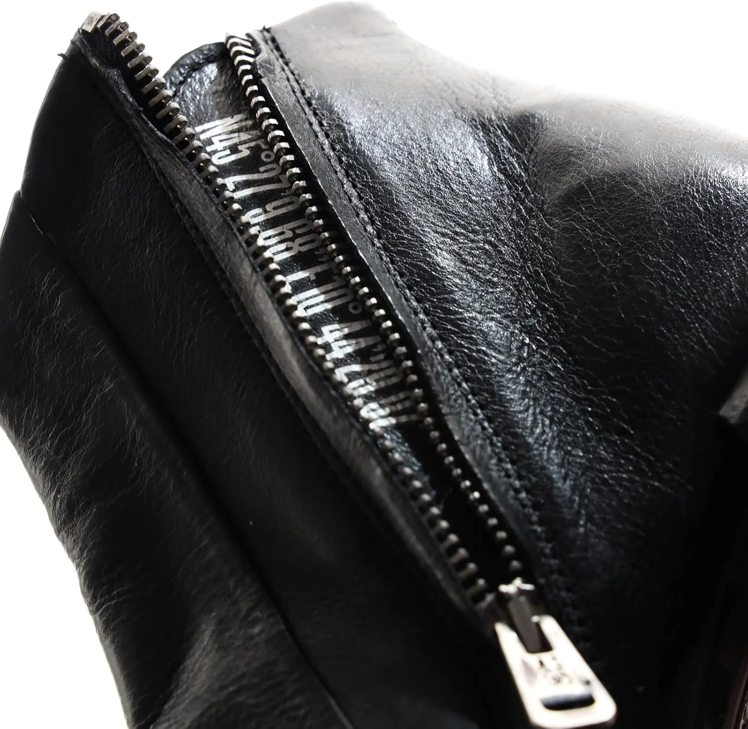 A.S.98 Vince Women's Boots