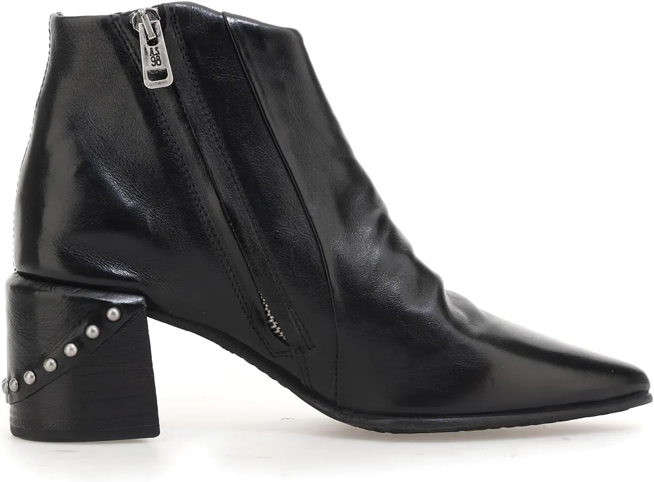A.S.98 Vince Women's Boots