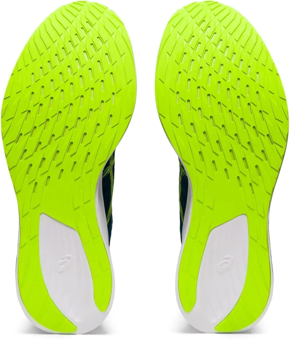 ASICS Men's Magic Speed Running Shoes