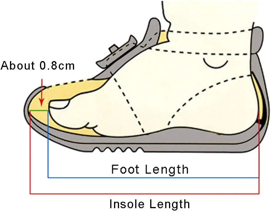 Baby Toddler Boys Girl LED Light Up Casual Shoes 1-7 Years Old Kids Cartoon Rabbit Luminous Sport Shoes Sneakers