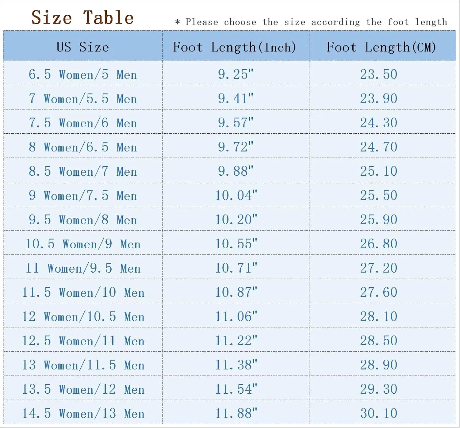 BAXINIER Waterproof Garden Shoes Mens Lightweight Low Short Rain Footwear Outdoor Neoprene Rubber Boots