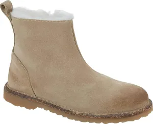 Birkenstock Women's Melrose Ankle Boot