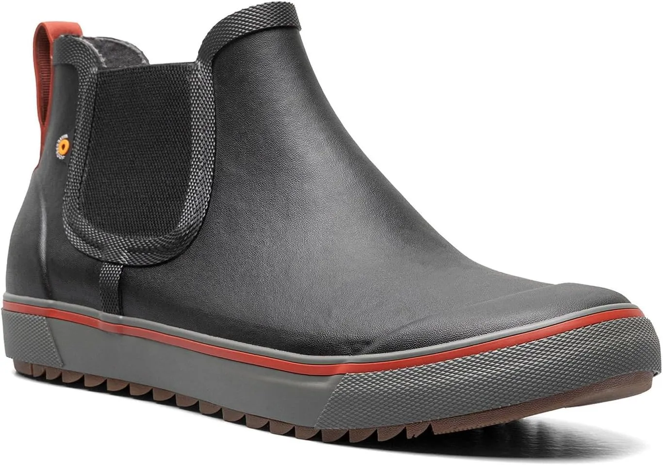 BOGS Kicker Rain Chelsea II Men's Boot