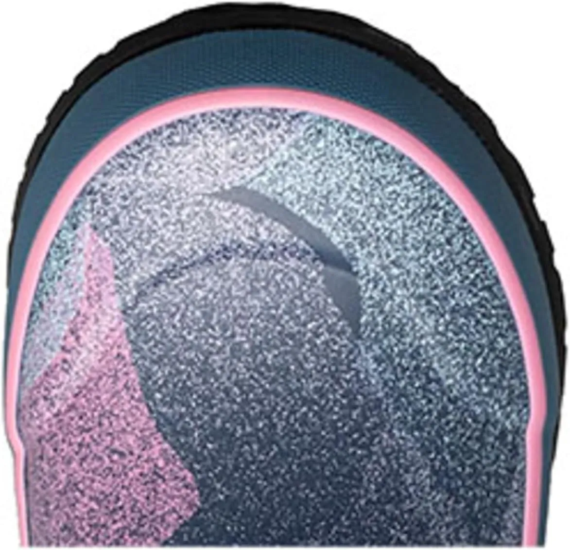 BOGS Rain Boots Abstract Shapes (Toddler/Little Kid/Big Kid)