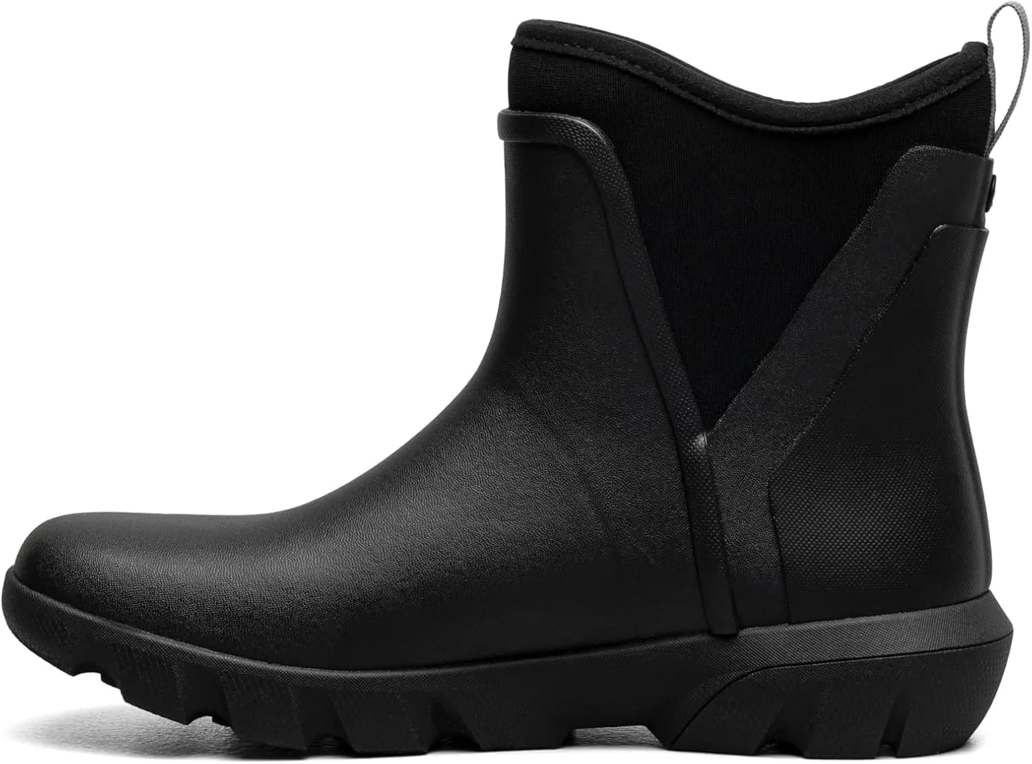 BOGS Women's Sauvie Ii Chelsea Boot