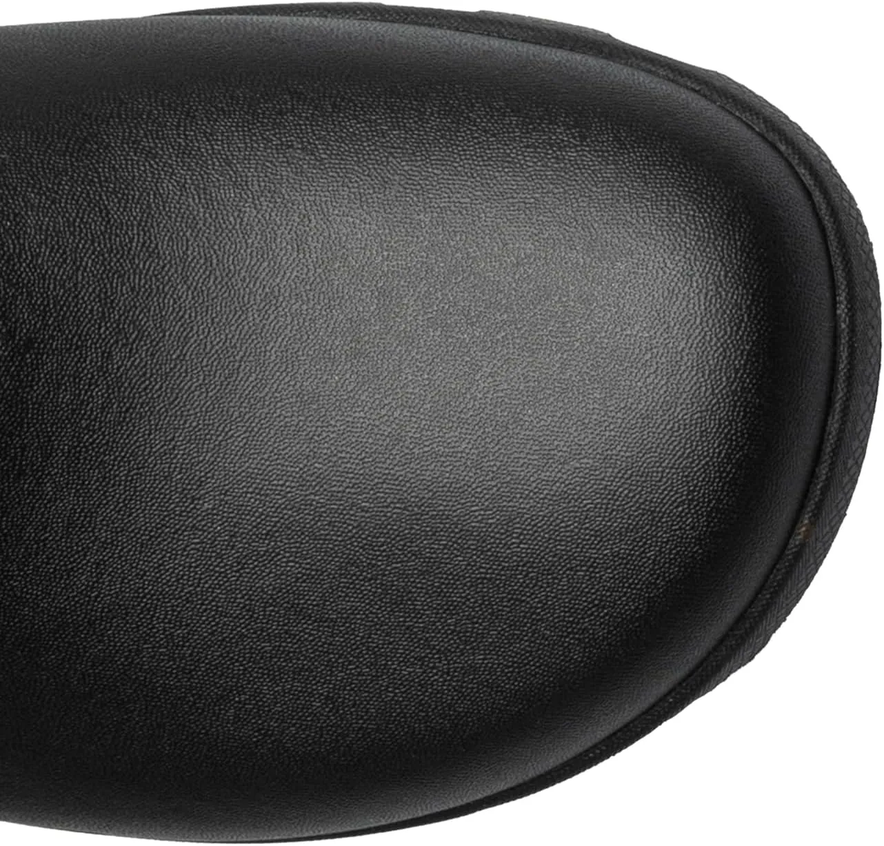 BOGS Women's Sauvie Ii Chelsea Boot