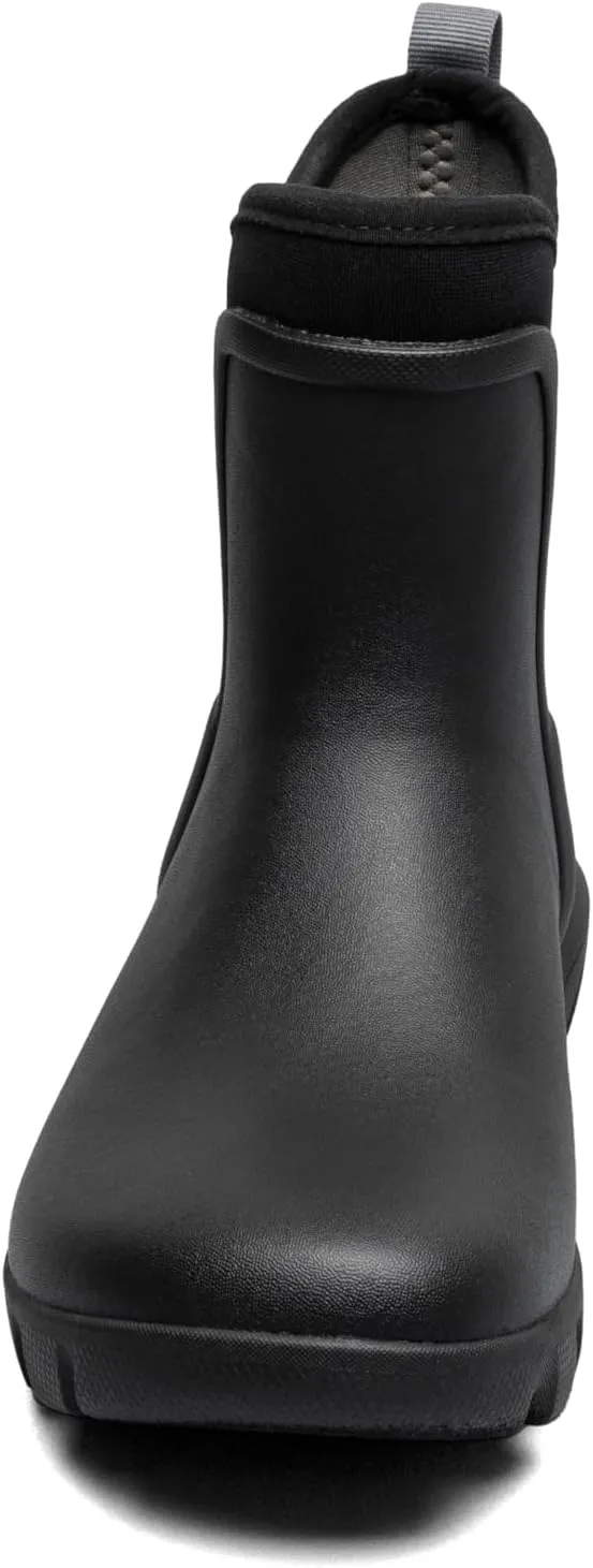 BOGS Women's Sauvie Ii Chelsea Boot