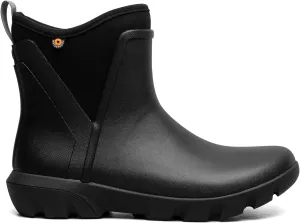 BOGS Women's Sauvie Ii Chelsea Boot