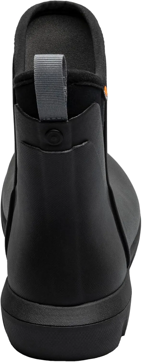 BOGS Women's Sauvie Ii Chelsea Boot
