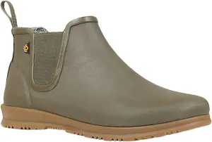 BOGS womens Sweetpea Chelsea Winter